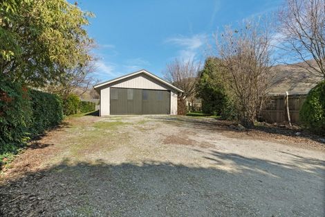 Photo of property in 3 Meadowstone Drive, Wanaka, 9305