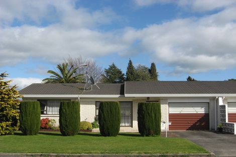 Photo of property in 34 Hawera Street, Whakatane, 3120