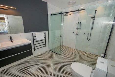 Photo of property in 1 Richmond Road, Mangonui, 0420