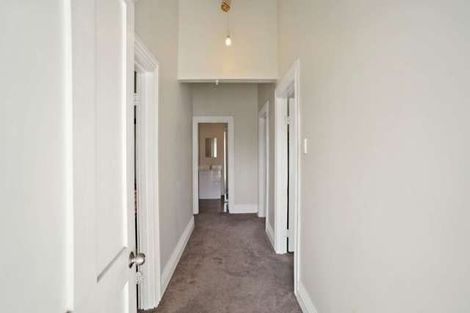 Photo of property in 20 Northcote Road, Te Hapara, Gisborne, 4010