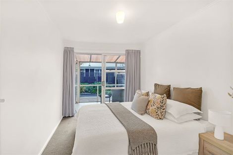 Photo of property in 169 Condell Avenue, Papanui, Christchurch, 8053