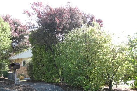 Photo of property in 70 Arapiki Road, Stoke, Nelson, 7011