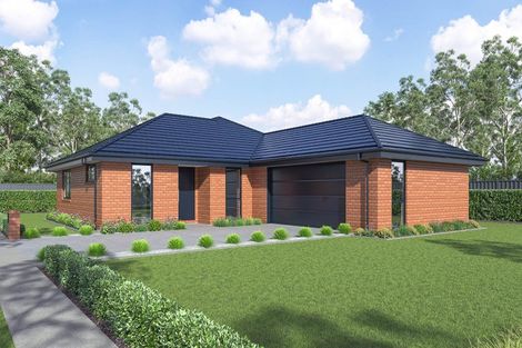 Photo of property in 21 Mahi Road, Te Kauwhata, 3710