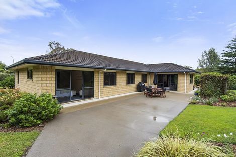 Photo of property in 10 Narrows Lane, Tamahere, Hamilton, 3283