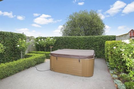 Photo of property in 101 Hubbard Road, Paeroa, 3674