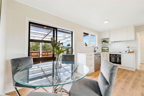 Photo of property in 14 Fisher Crescent, Otara, Auckland, 2023