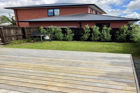 Photo of property in 112b Victoria Street West, Pukekohe, 2120