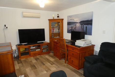 Photo of property in 2 Northwood Avenue, Pukenui, Kaitaia, 0484