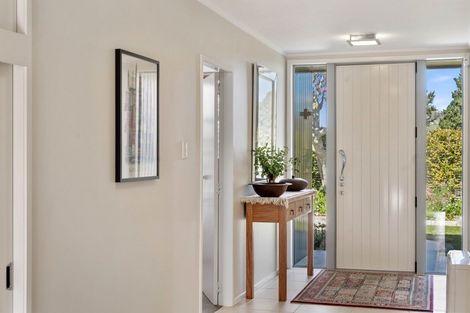 Photo of property in 93 Sophia Street, Glenholme, Rotorua, 3010