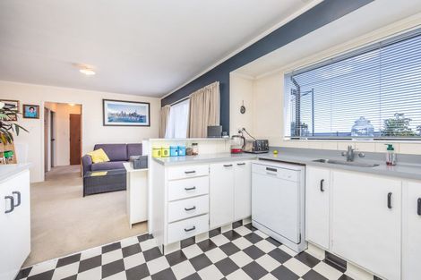 Photo of property in 9 Crail Court, Totara Heights, Auckland, 2105