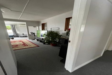 Photo of property in 40 Findlay Street, Tawa, Wellington, 5028