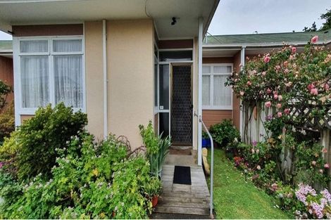 Photo of property in 27b Fromont Street, Whanganui East, Whanganui, 4500