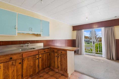 Photo of property in 15c King Street, Victoria, Rotorua, 3010