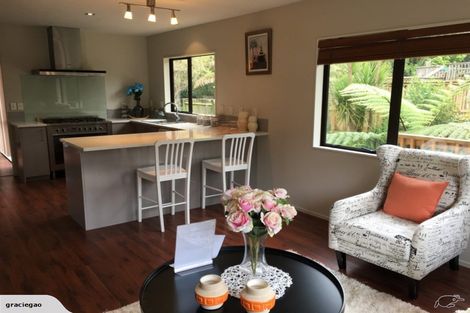 Photo of property in 29 Capricorn Place, Browns Bay, Auckland, 0630