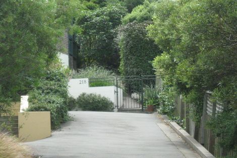 Photo of property in 218 Clifton Terrace, Clifton, Christchurch, 8081