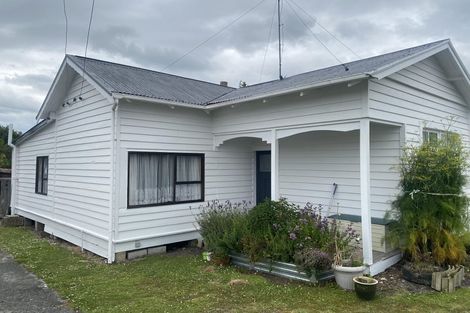 Photo of property in 10 Donnington Street, Parklands, Christchurch, 8083