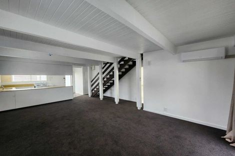 Photo of property in 3/129 Canon Street, Edgeware, Christchurch, 8013