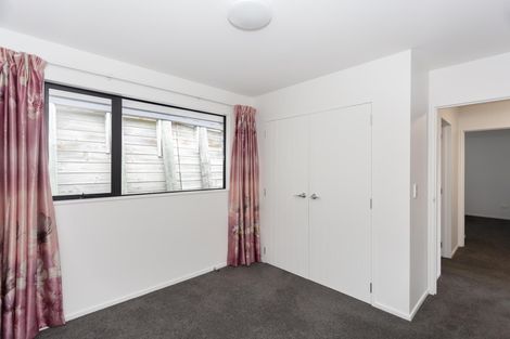 Photo of property in 27 Itchen Street, South Hill, Oamaru, 9400