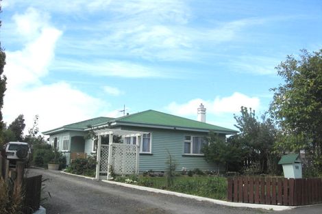 Photo of property in 59 Main Street, Oxford, 7430