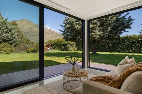 Photo of property in 35a Old School Road, Lower Shotover, Queenstown, 9371