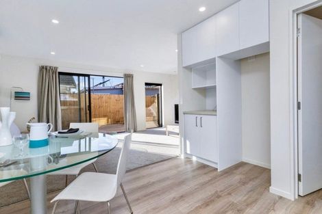 Photo of property in 5/11 Hulbert Street, Linwood, Christchurch, 8062