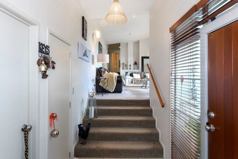 Photo of property in 4 Taranui Place, Ohauiti, Tauranga, 3112