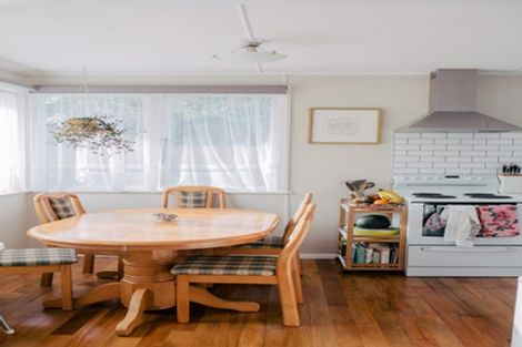 Photo of property in 15 Tasman Street, Havelock North, 4130