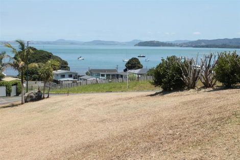 Photo of property in 18 Neptune Drive, Whangarei Heads, Whangarei, 0174
