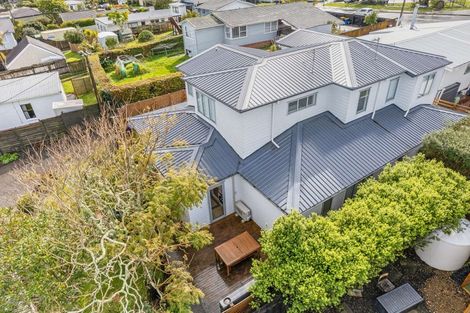 Photo of property in 116c Birkdale Road, Birkdale, Auckland, 0626