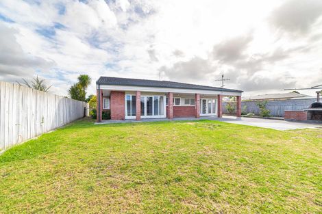 Photo of property in 31 King Street, Waiuku, 2123