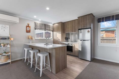 Photo of property in 50 Thomas Street, Allenton, Ashburton, 7700