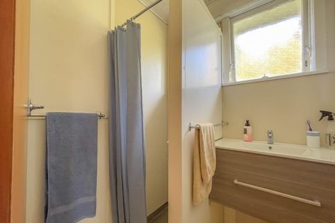 Photo of property in 606 State Highway 27, Okoroire, Tirau, 3484