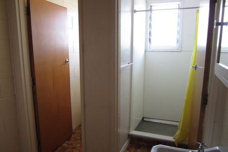 Photo of property in 2/25 Brockworth Place, Riccarton, Christchurch, 8011