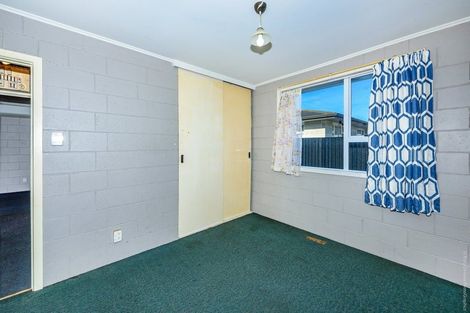 Photo of property in 3/546 Worcester Street, Linwood, Christchurch, 8011