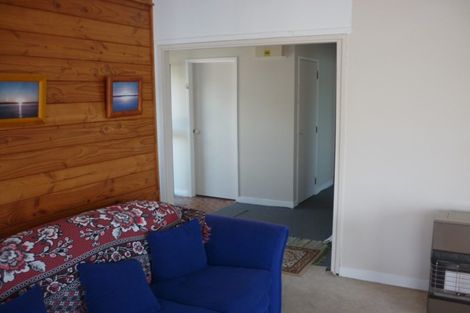 Photo of property in 36 Logan Street, Dargaville, 0310