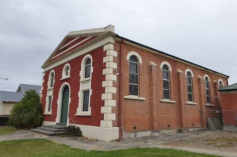 Photo of property in 11-13 Glasgow Street, Waimate, 7924