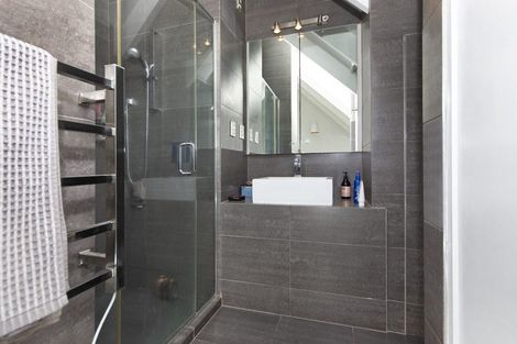 Photo of property in 2/47 Jervois Road, Ponsonby, Auckland, 1011