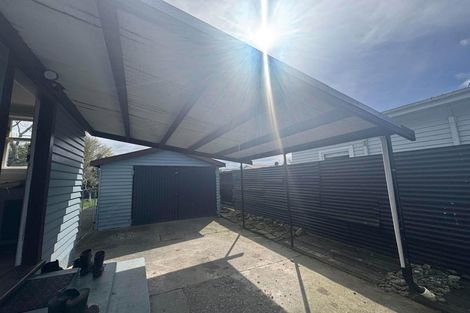 Photo of property in 286 High Street South, Carterton, 5713