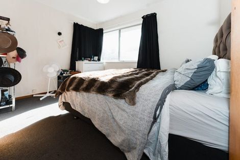 Photo of property in 26b Chesterman Road, Riverlea, Hamilton, 3216