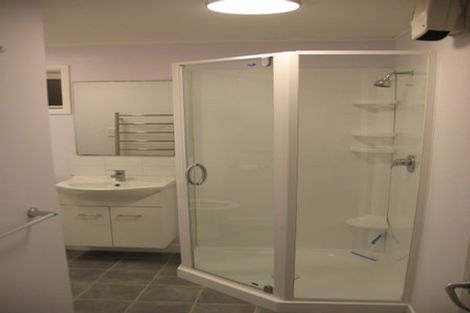 Photo of property in 12 Cheshire Street, Wilton, Wellington, 6012