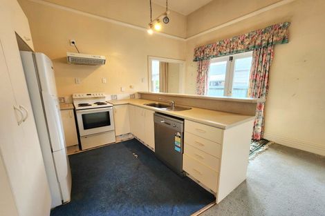 Photo of property in 9 Heaphy Street, Greymouth, 7805