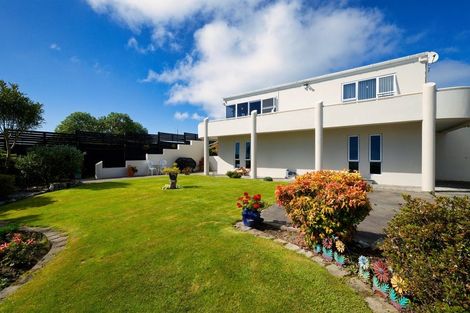 Photo of property in 13a Bayview Street, Kaikoura, 7300