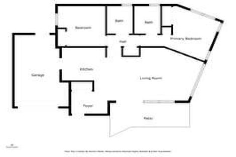 Photo of property in 33b Saxbys Road, Glenview, Hamilton, 3206