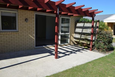 Photo of property in Diamond Sands, 45/644 Grenada Street, Papamoa Beach, Papamoa, 3118