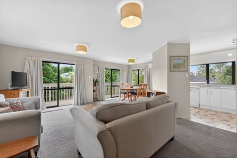 Photo of property in 51a Glendale Road, Glen Eden, Auckland, 0602