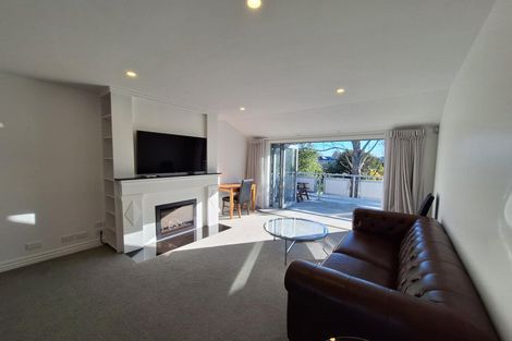 Photo of property in 6/52 Fendalton Road, Fendalton, Christchurch, 8014