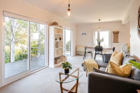 Photo of property in 583b Waimea Road, Annesbrook, Nelson, 7011