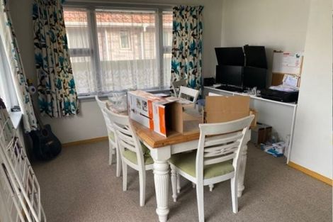 Photo of property in 54 Vardon Crescent, Shirley, Christchurch, 8061