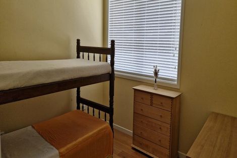 Photo of property in 28 Schooner Avenue, Snells Beach, 0920