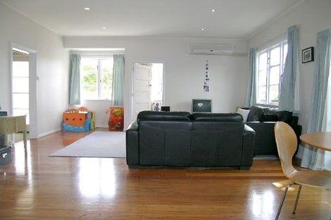 Photo of property in 10 Short Street, Claudelands, Hamilton, 3214